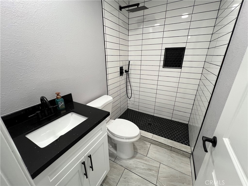 6438 Shayna Court - Photo 12