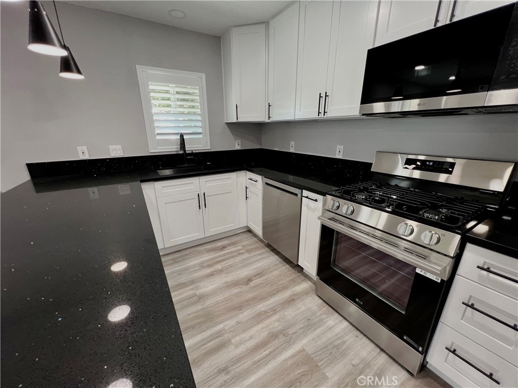 6438 Shayna Court - Photo 3