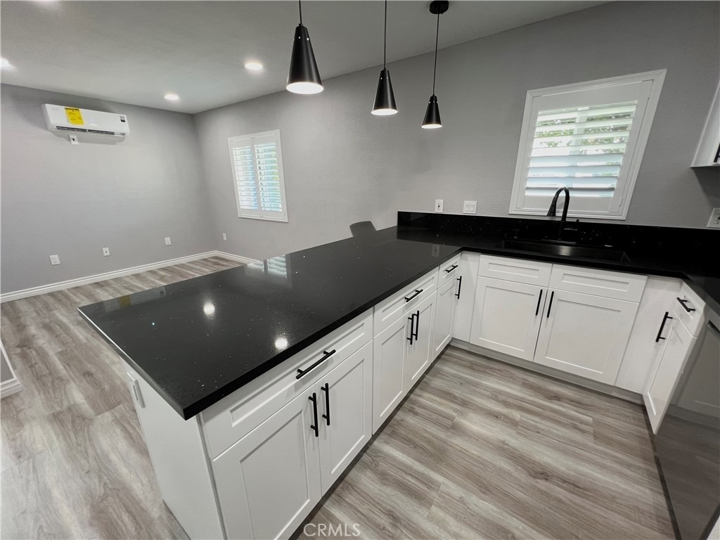 6438 Shayna Court - Photo 1