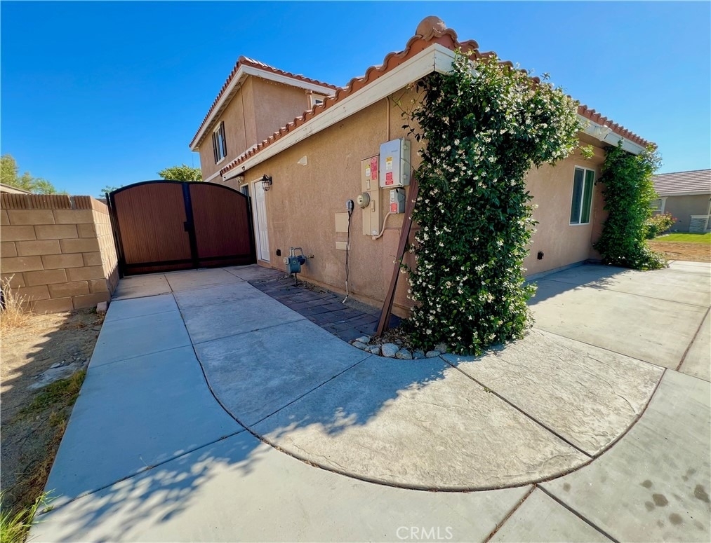 6438 Shayna Court - Photo 14