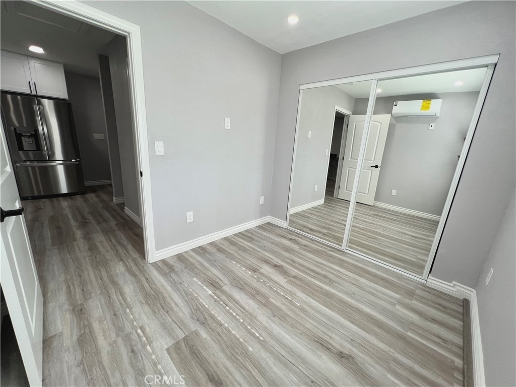 6438 Shayna Court - Photo 11