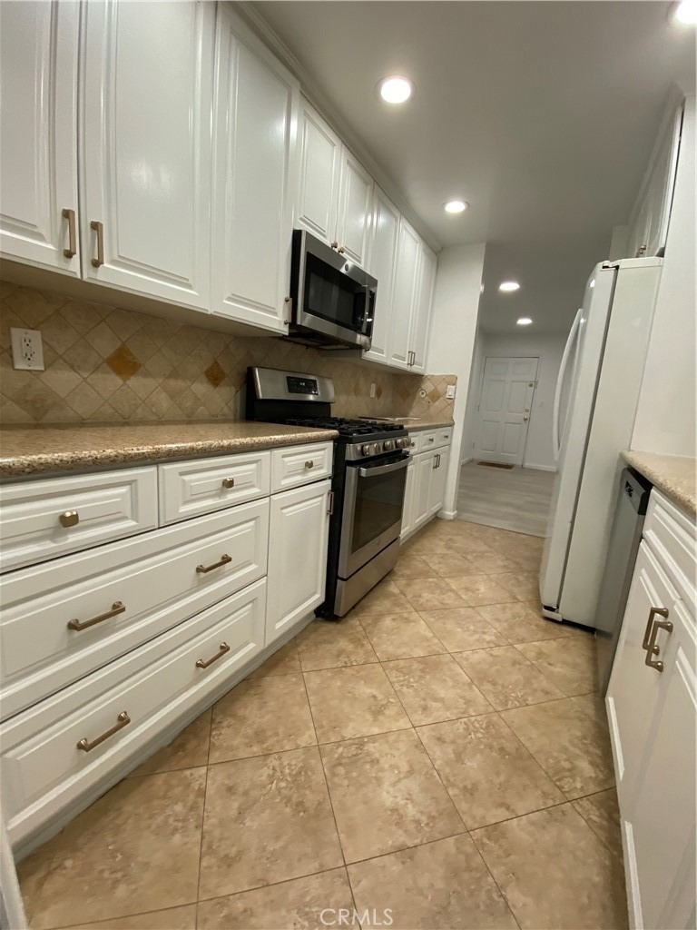 18645 Hatteras - Photo 9