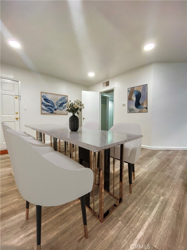 18645 Hatteras - Photo 5