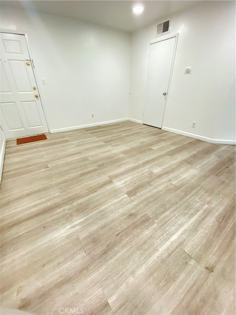 18645 Hatteras - Photo 1