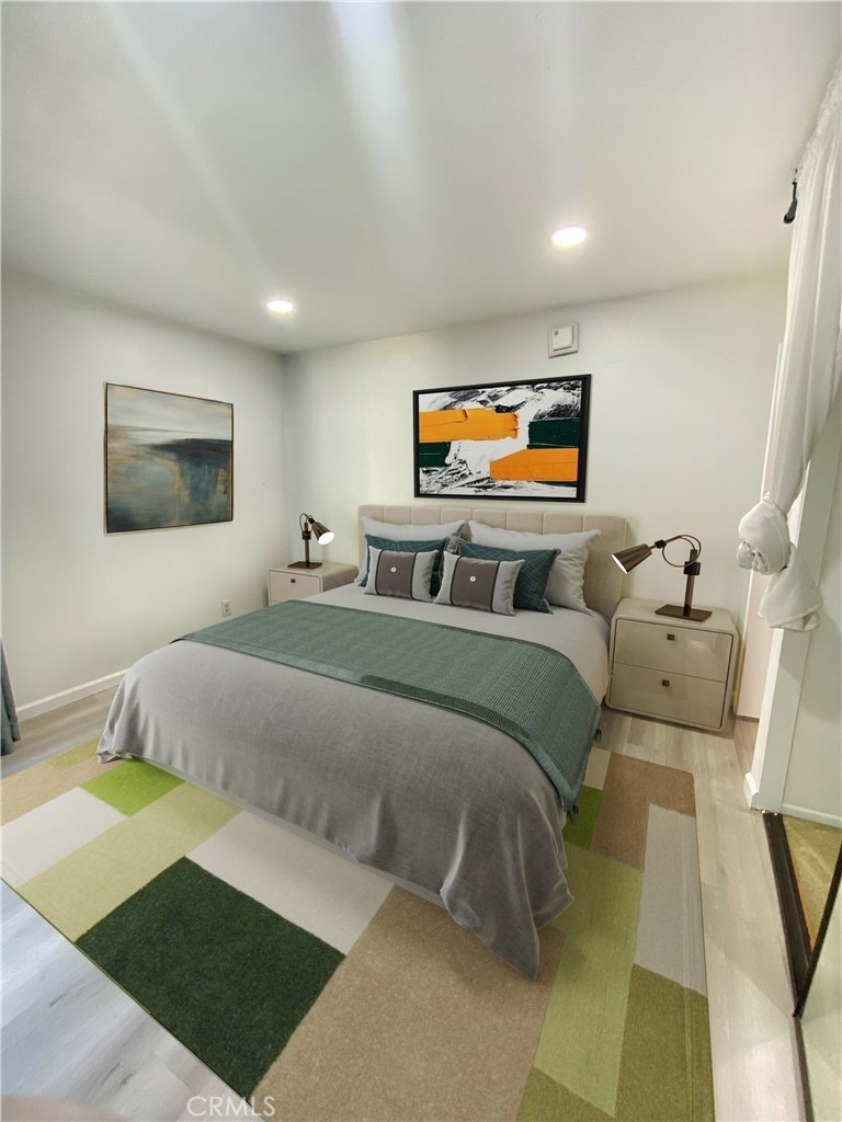 18645 Hatteras - Photo 16