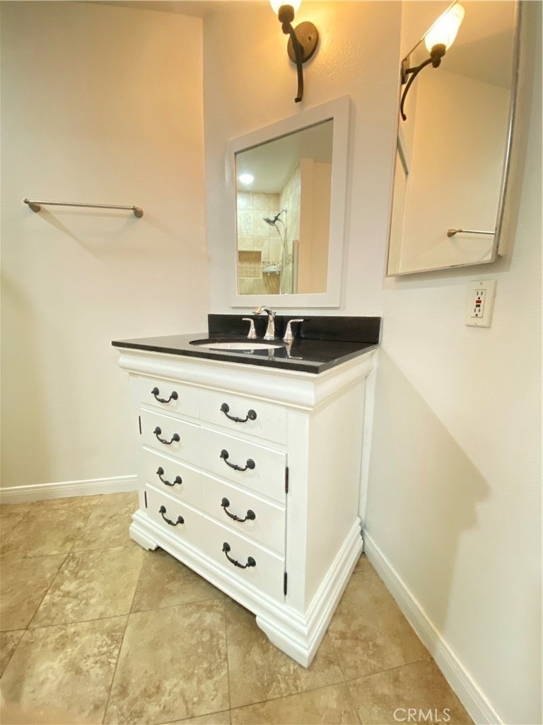 18645 Hatteras - Photo 14