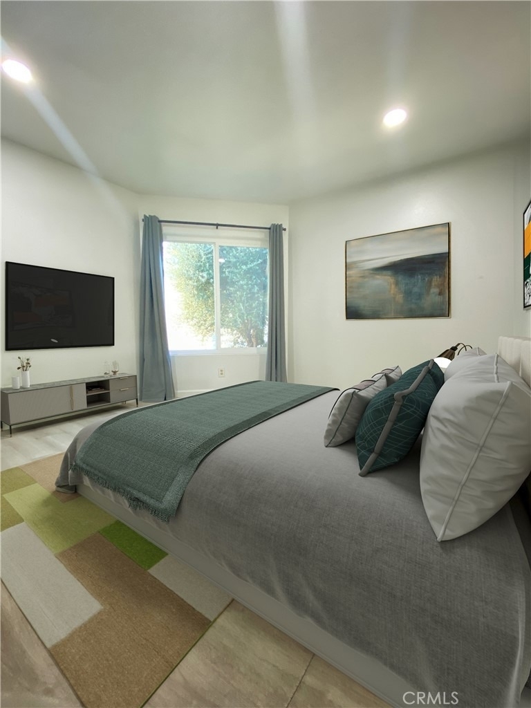 18645 Hatteras - Photo 18