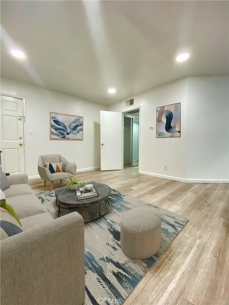18645 Hatteras - Photo 0