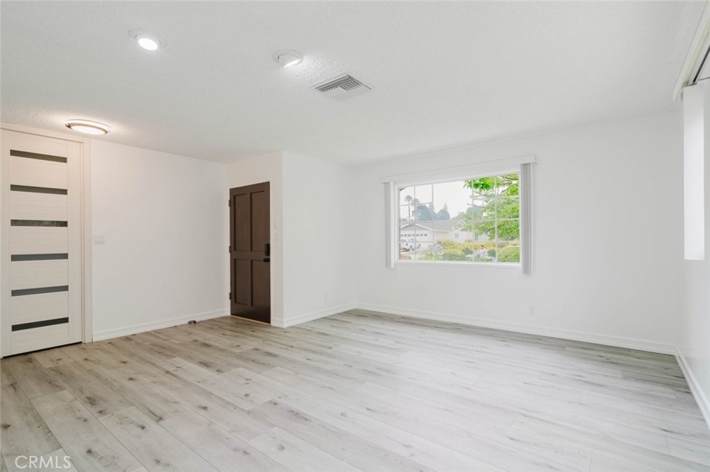 22515 Haynes - Photo 8