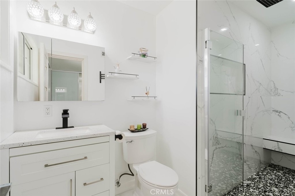 22515 Haynes - Photo 25