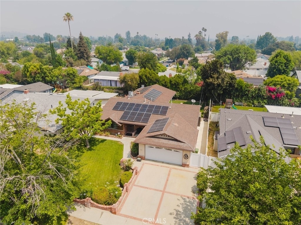 22515 Haynes - Photo 37