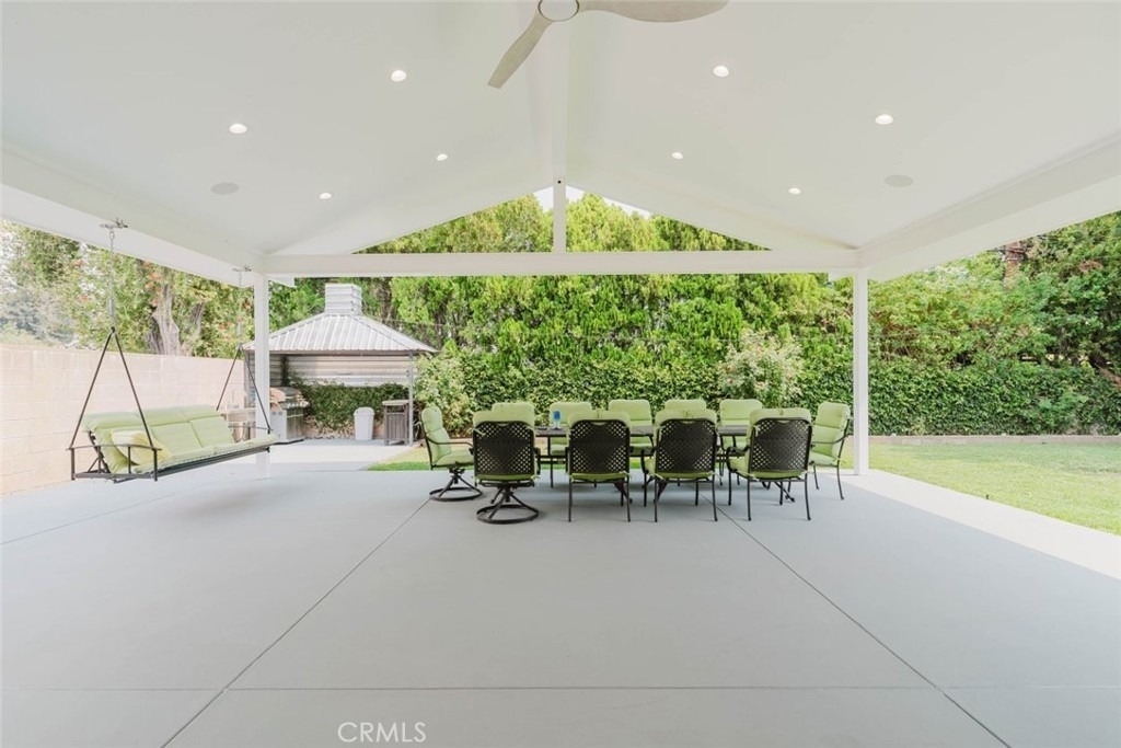 22515 Haynes - Photo 35
