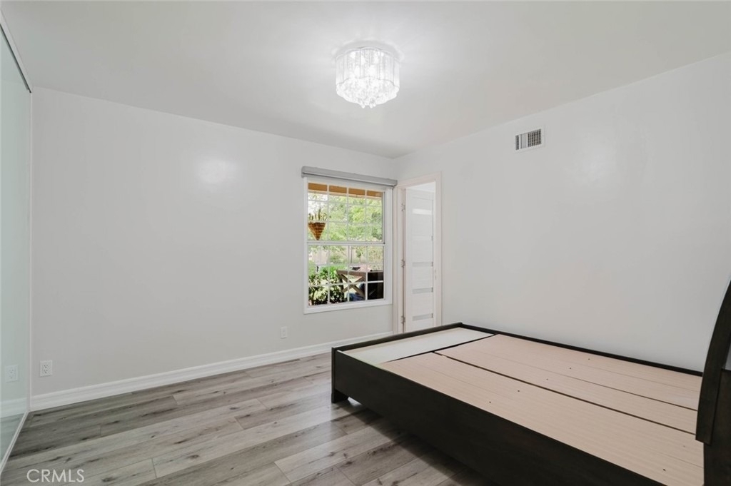 22515 Haynes - Photo 19