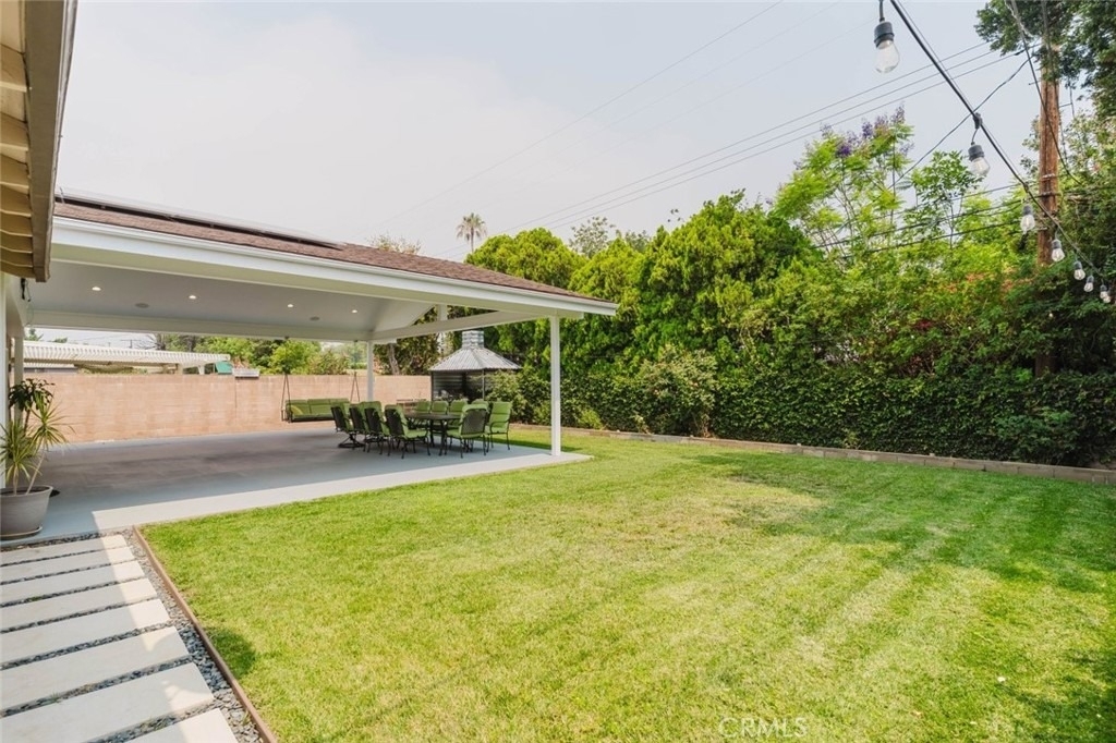 22515 Haynes - Photo 32