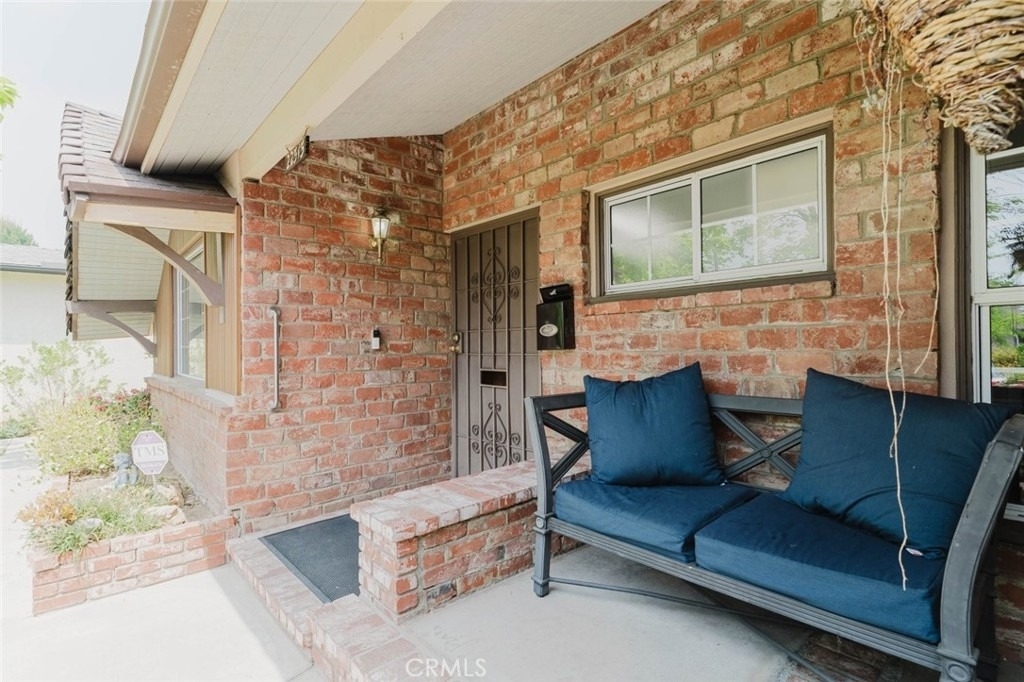22515 Haynes - Photo 5
