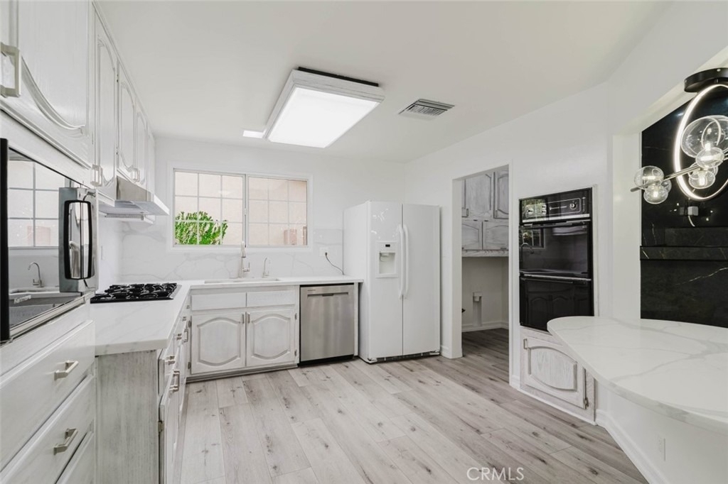 22515 Haynes - Photo 15