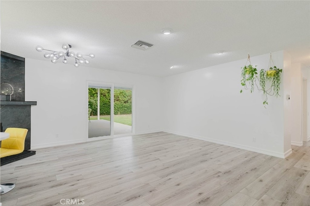 22515 Haynes - Photo 10