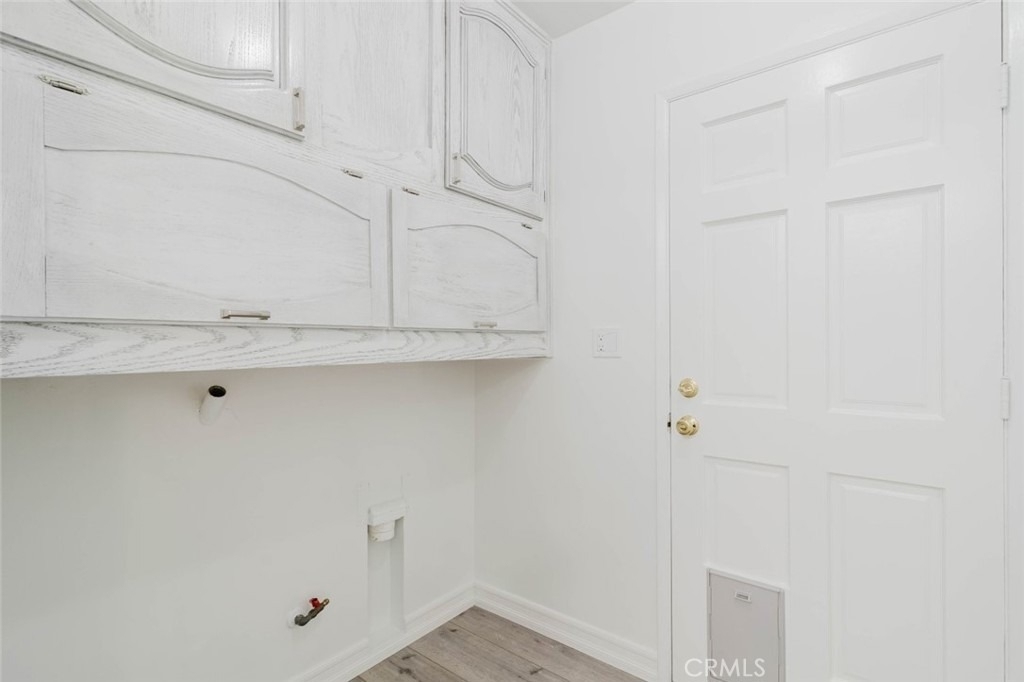 22515 Haynes - Photo 28