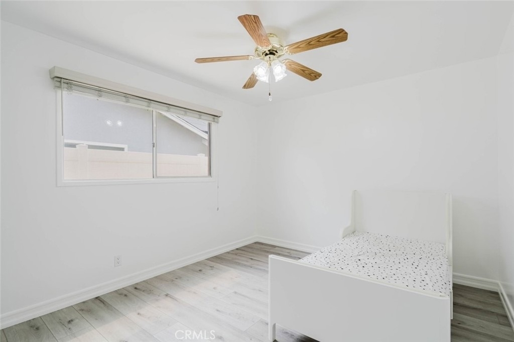 22515 Haynes - Photo 21