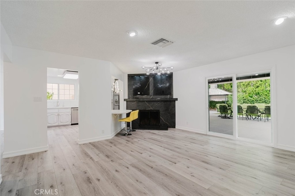 22515 Haynes - Photo 11
