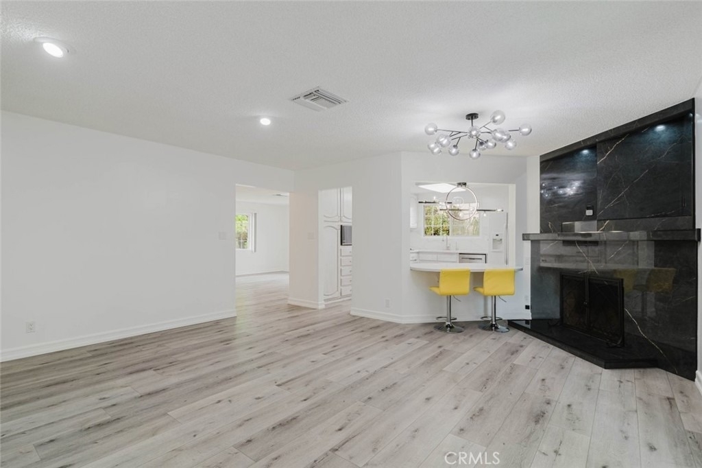 22515 Haynes - Photo 12
