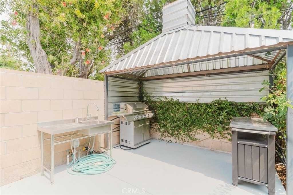 22515 Haynes - Photo 36