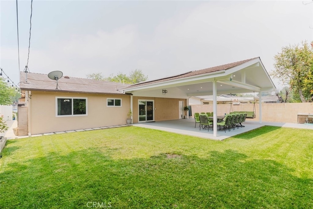 22515 Haynes - Photo 31