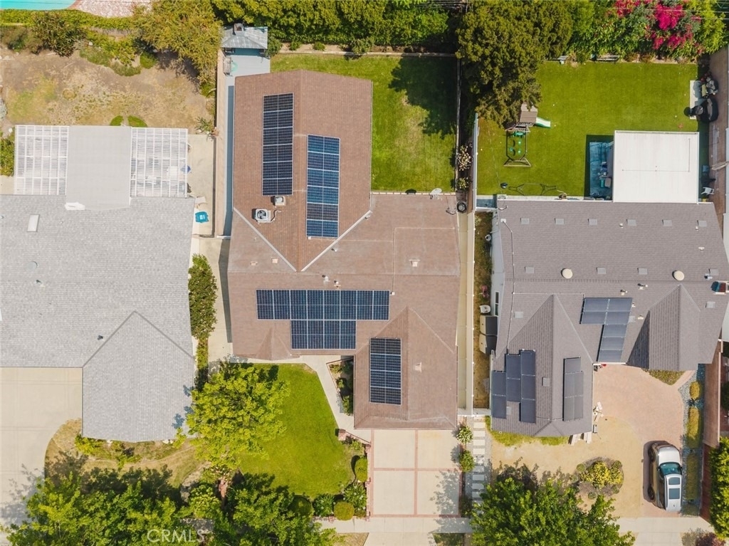 22515 Haynes - Photo 40
