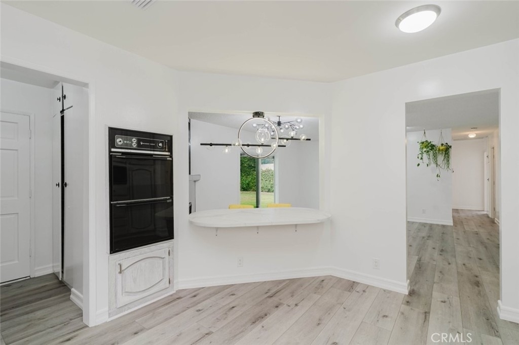 22515 Haynes - Photo 18