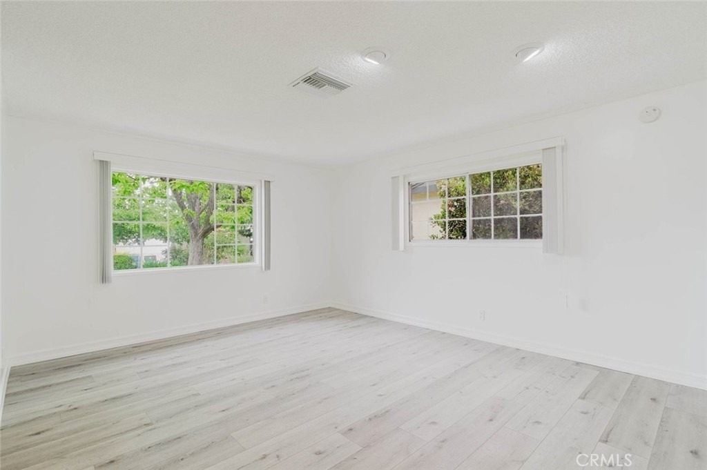 22515 Haynes - Photo 7
