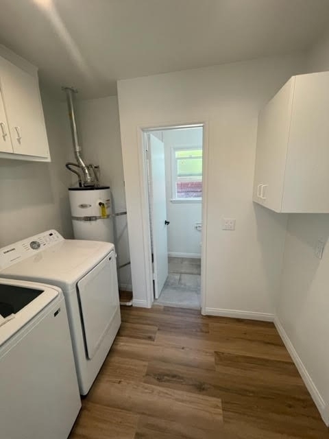 20335 Londelius - Photo 8