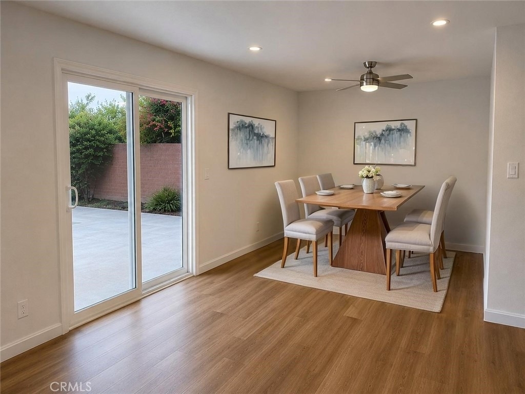 20335 Londelius - Photo 2