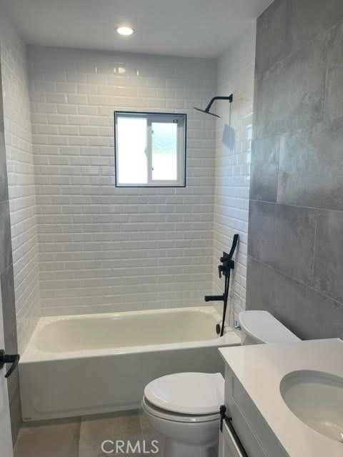 20335 Londelius - Photo 6