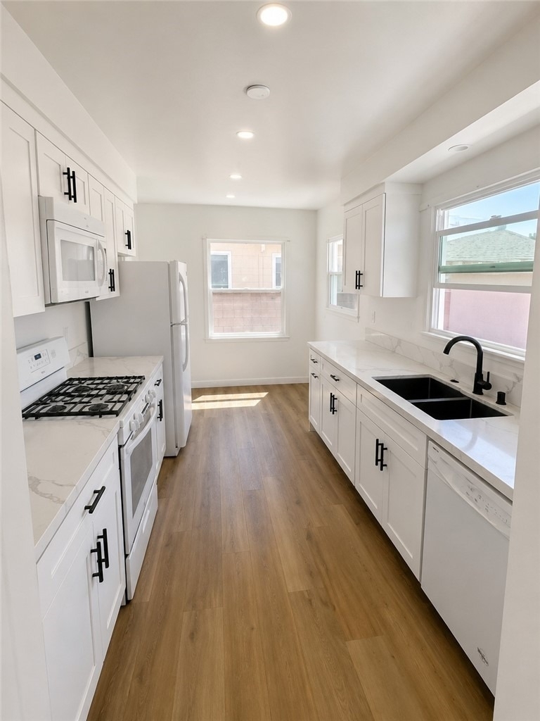 20335 Londelius - Photo 3