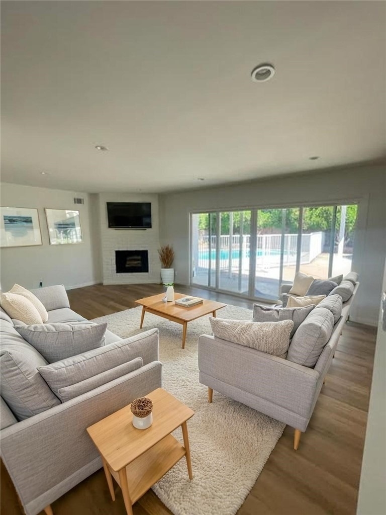 20335 Londelius - Photo 1