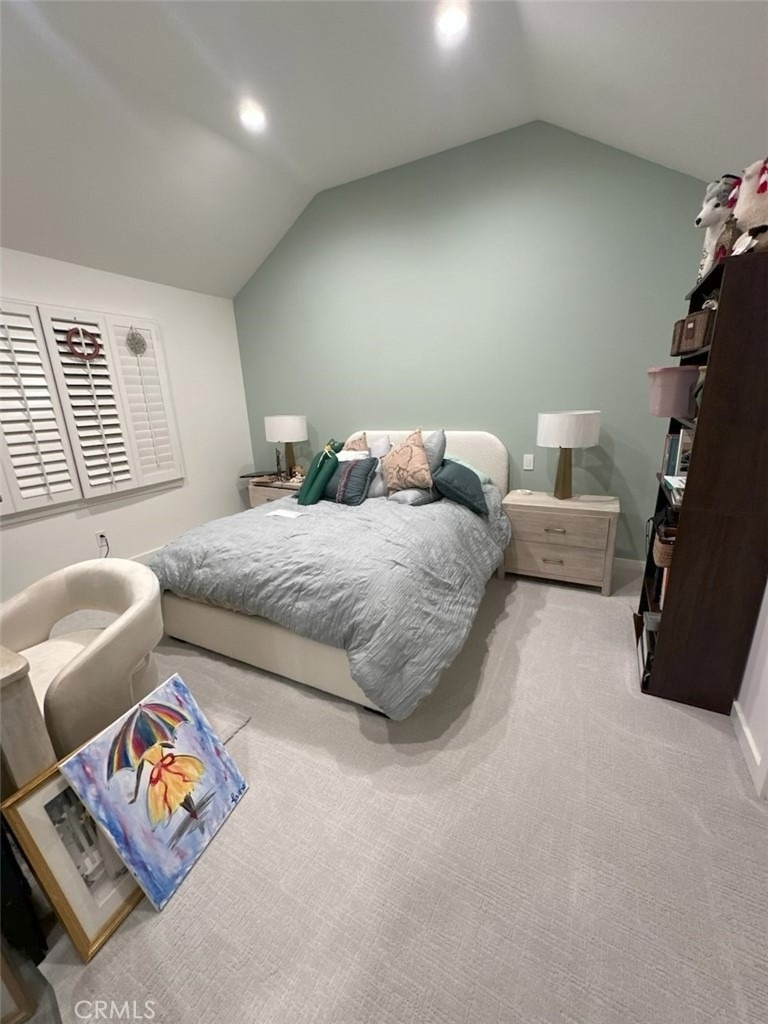 2228 Washington - Photo 0