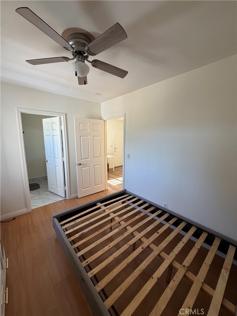 10642 Nettleton #1/2 - Photo 6
