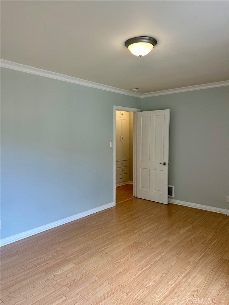 441 S Doheny - Photo 7