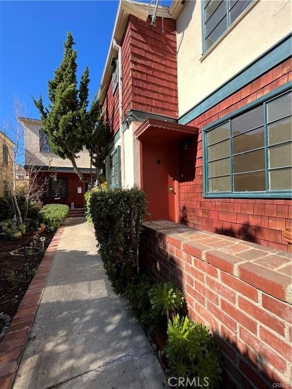441 S Doheny - Photo 14