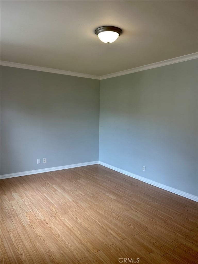 441 S Doheny - Photo 6