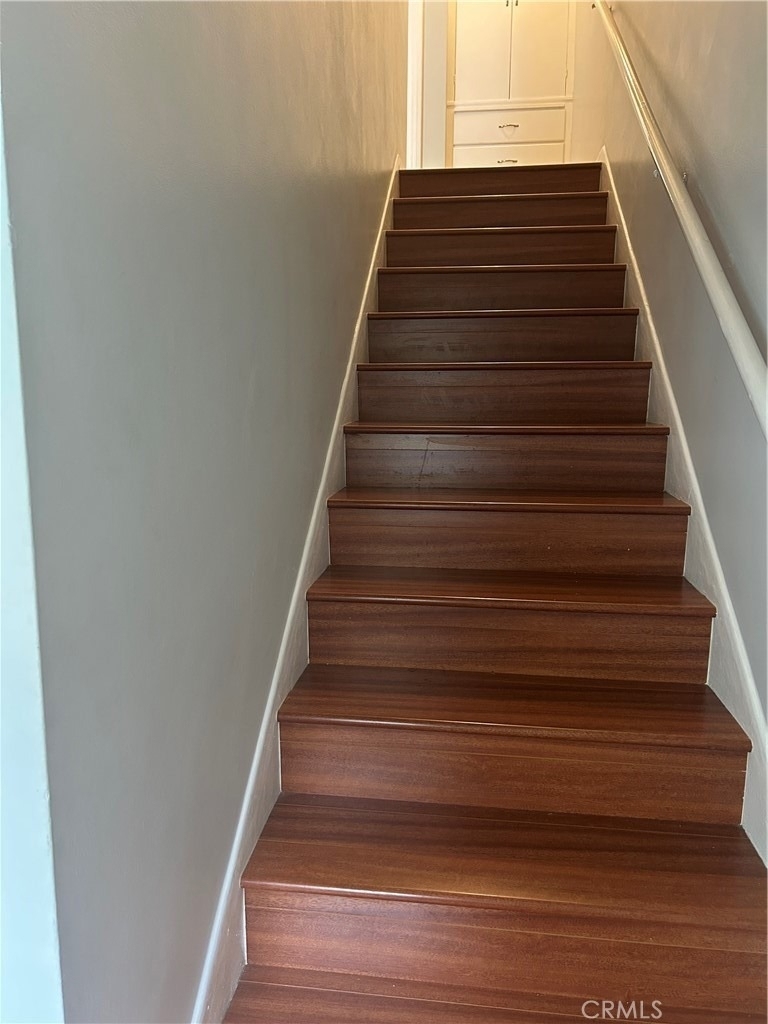 441 S Doheny - Photo 5