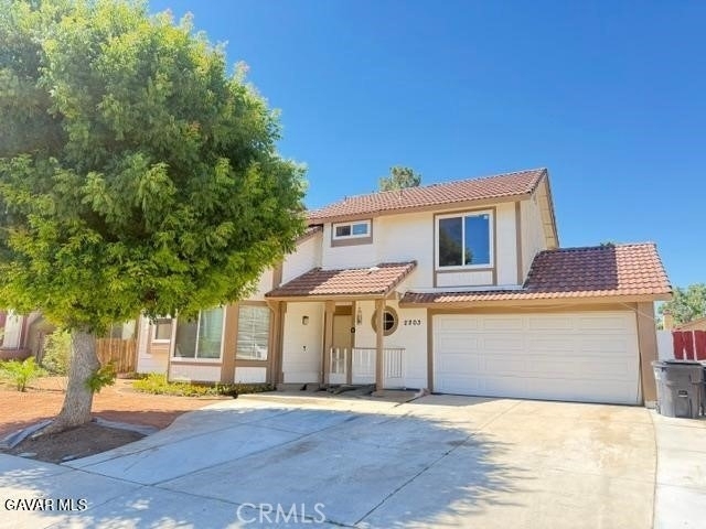 2203 E Avenue R10 - Photo 0
