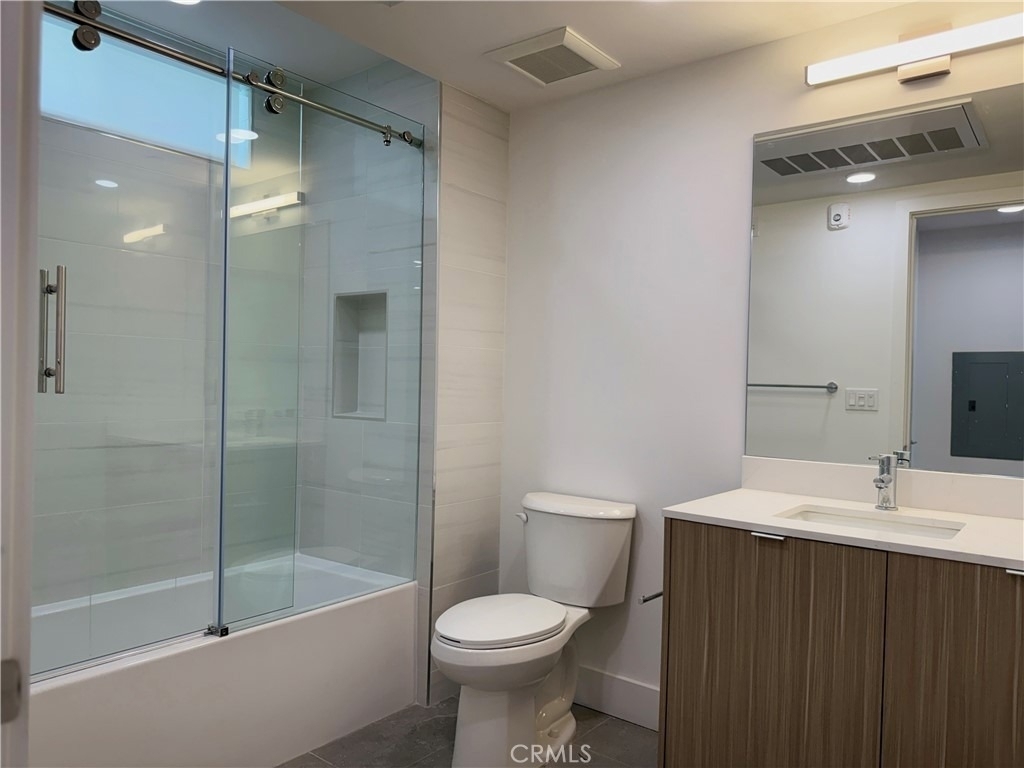 12078 Guerin Street - Photo 7