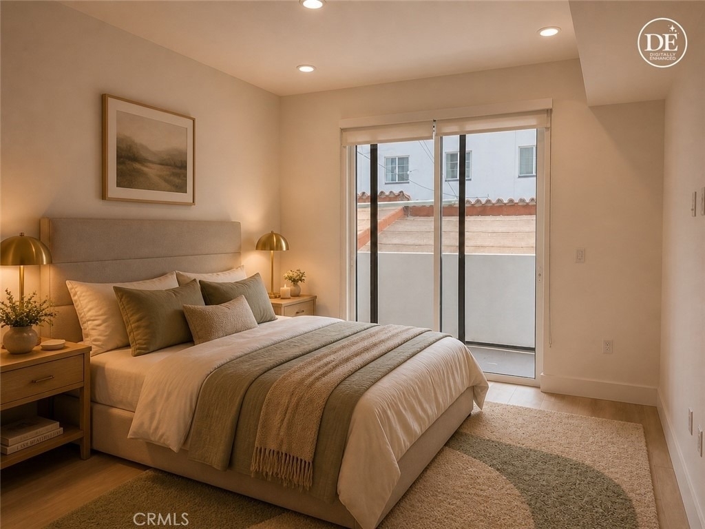 12078 Guerin Street - Photo 3