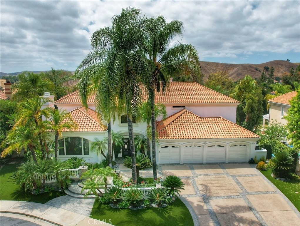 5607 Manley Court - Photo 0