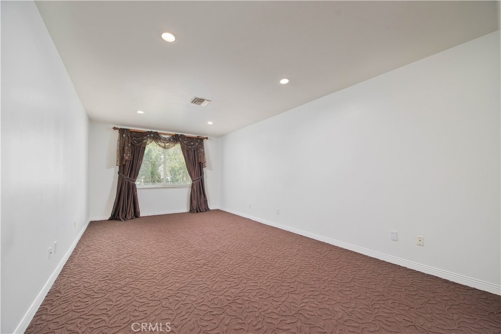 5607 Manley Court - Photo 32