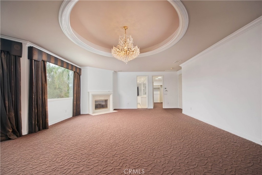 5607 Manley Court - Photo 24