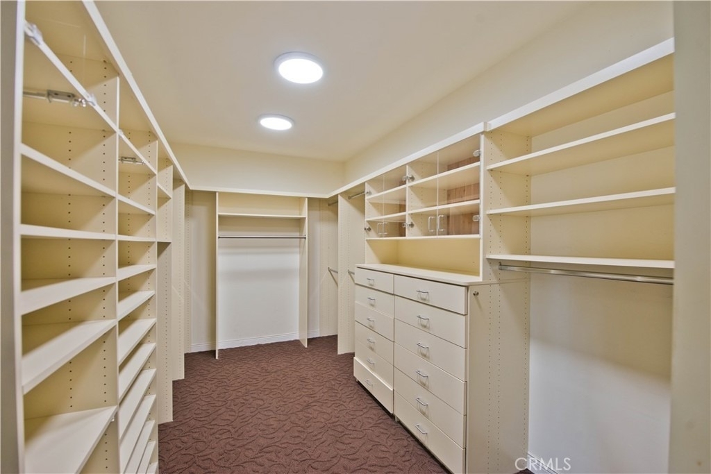 5607 Manley Court - Photo 25