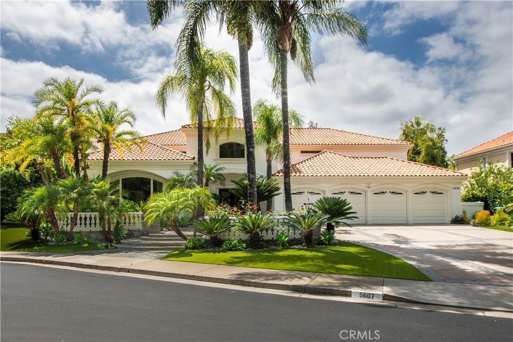 5607 Manley Court - Photo 46