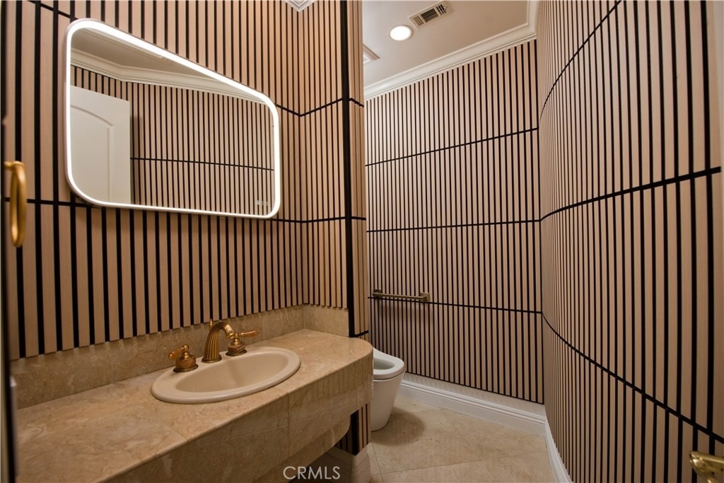 5607 Manley Court - Photo 16